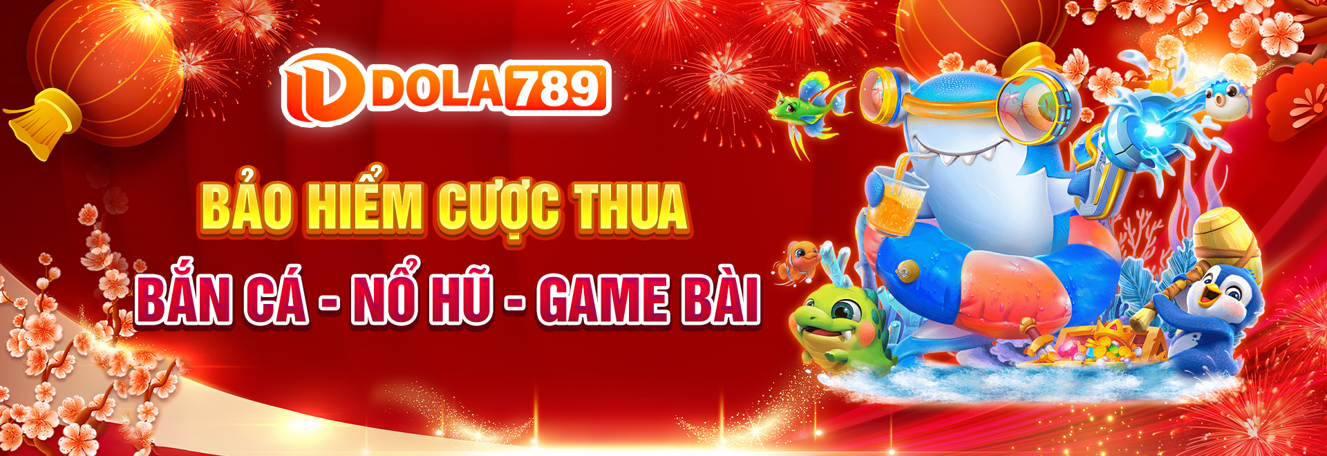 bảo hiểm bắn cá game bài